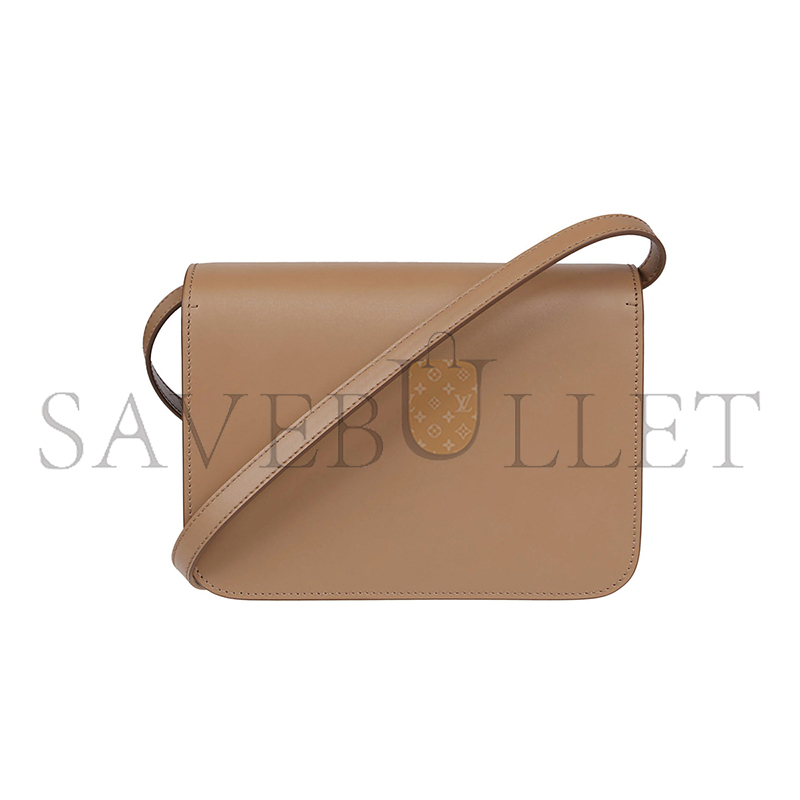 Bv*b*rry tb crossbody bag 365410 (21*16*6cm)